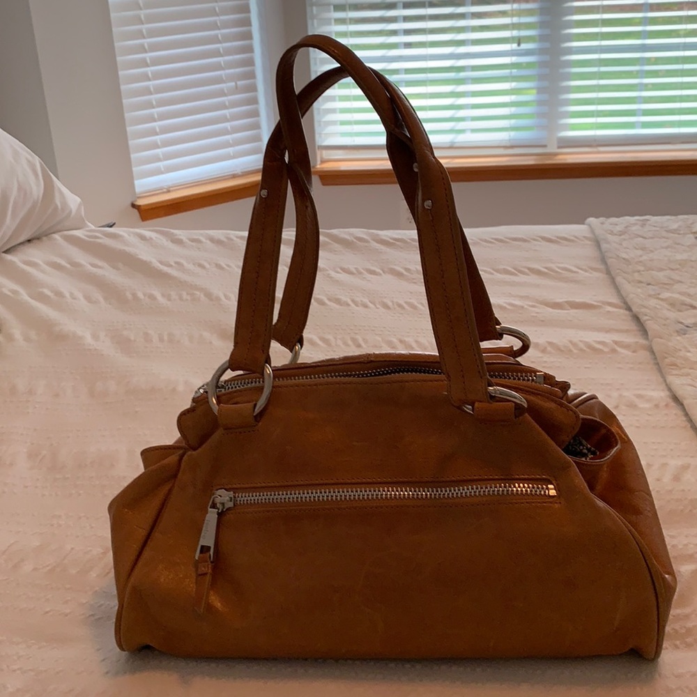 HOBO Shoulder Bag
